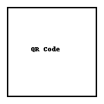 QR Code for Mobile App