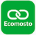 Ecomosto Logo