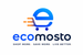 Ecomosto Logo